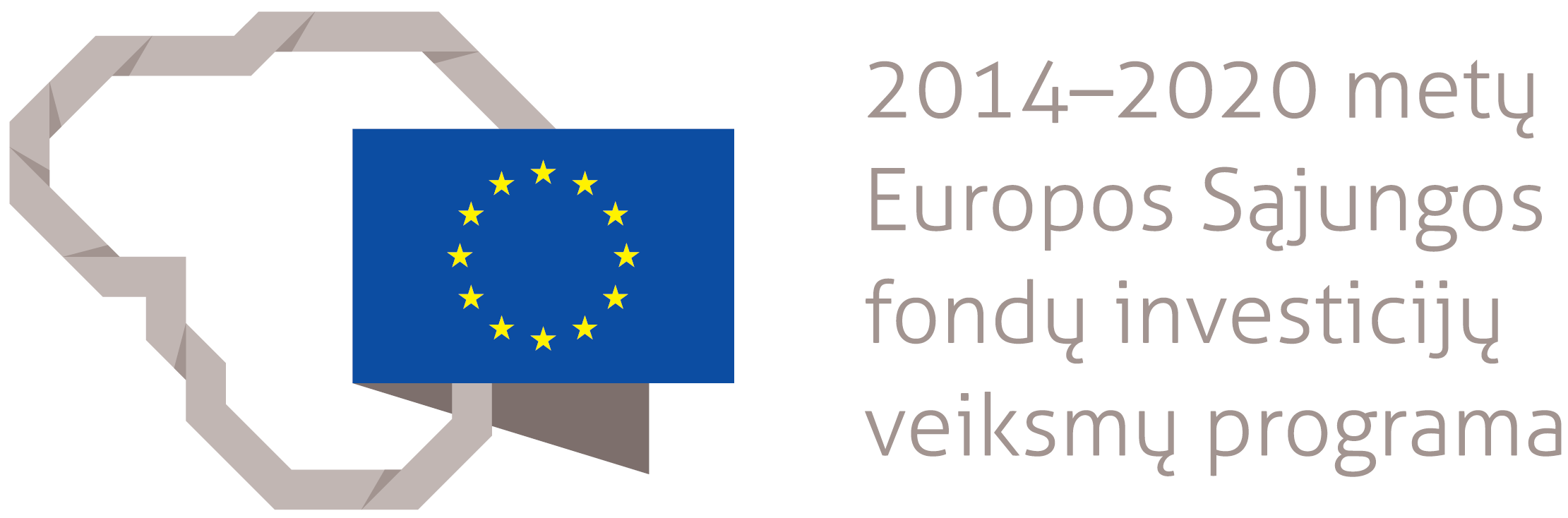 eu
